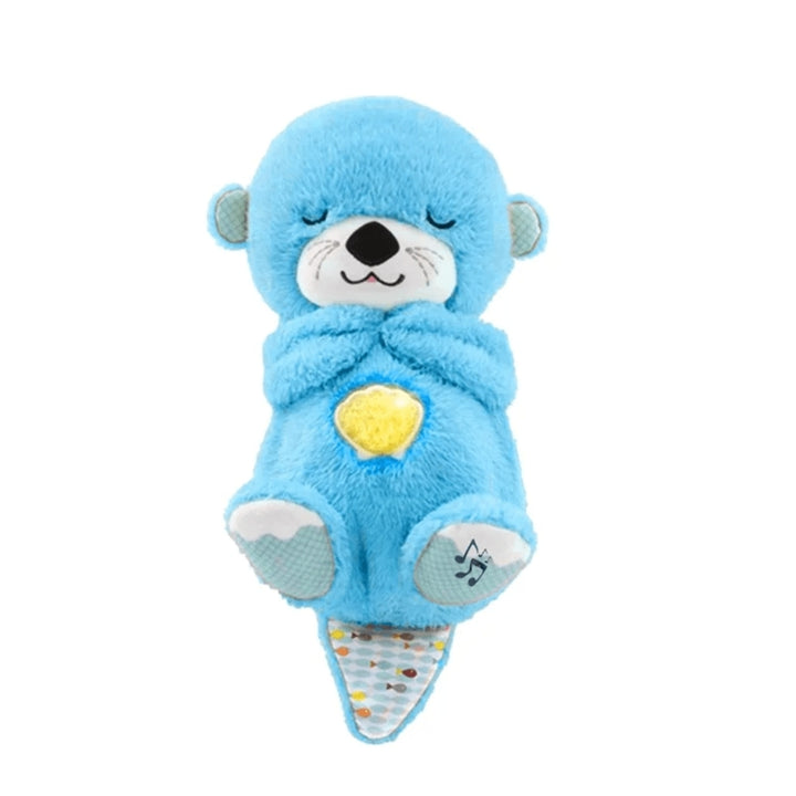 PELUCHE INFANTIL CALMANTE