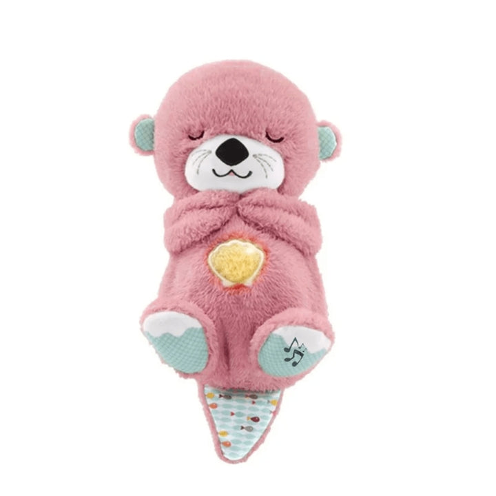 PELUCHE INFANTIL CALMANTE